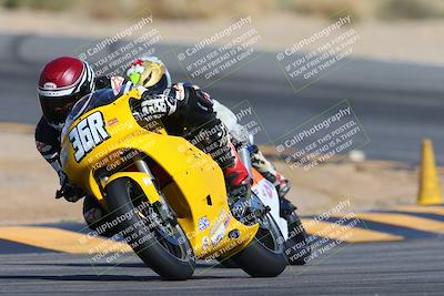 media/Feb-04-2024-SoCal Trackdays (Sun) [[91d6515b1d]]/5-Turn 10 Set 1 (1120am)/